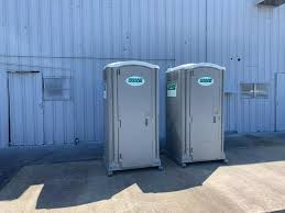 Best Portable Restroom for Sporting Events  in Camp Springs, MD